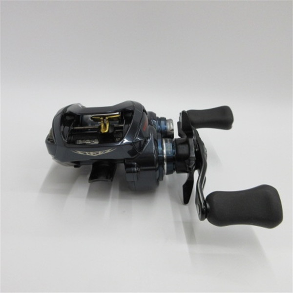 ２１スティーズＡ　ＴＷ　ＨＬＣ７．１左